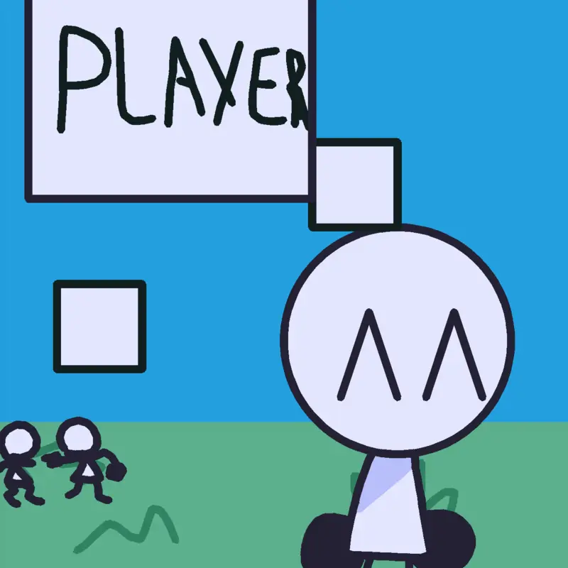 Game by @Yassen_pro123