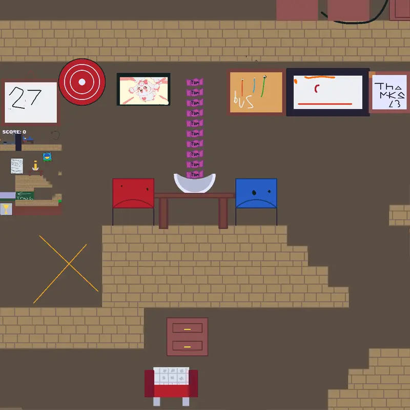Game by @dead2021