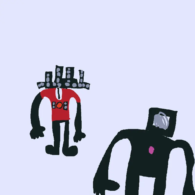 Game by @jon392928