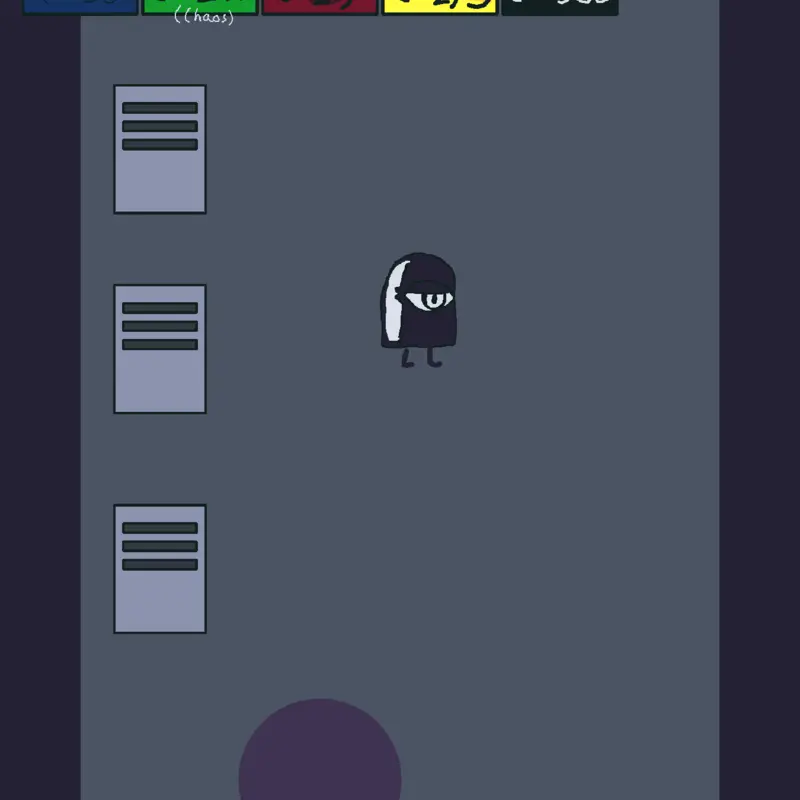 Game by @lucas_the_roomsfan14