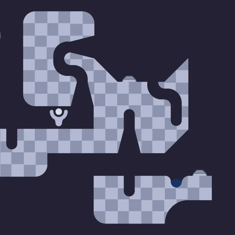 Game by @A-Farting_Lover
