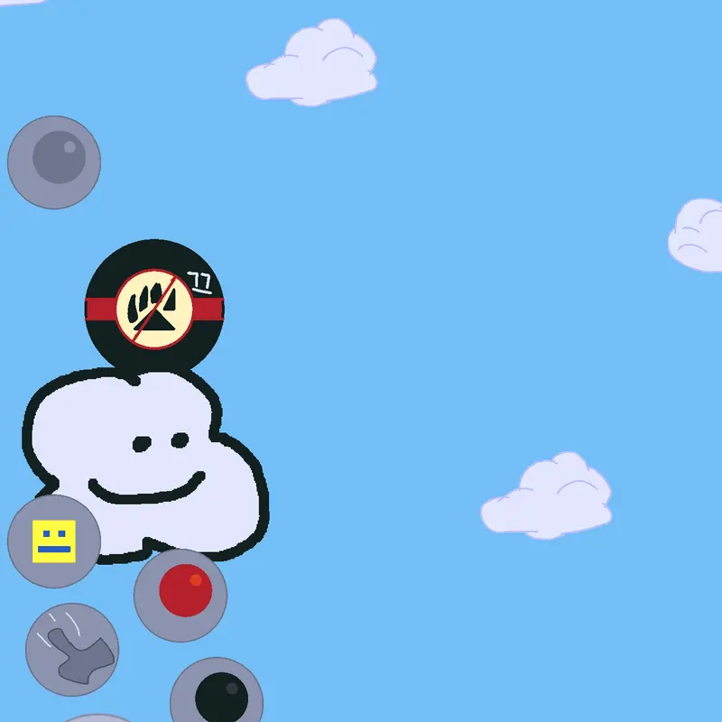 Game by @worldly-crocodile586