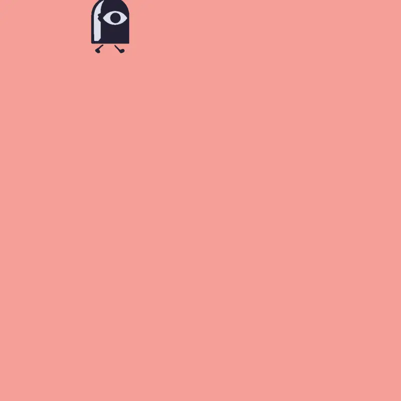 Game by @iloba