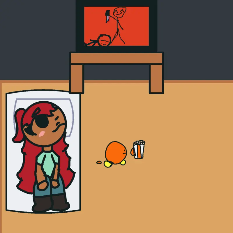 Game by @poo_sandwich