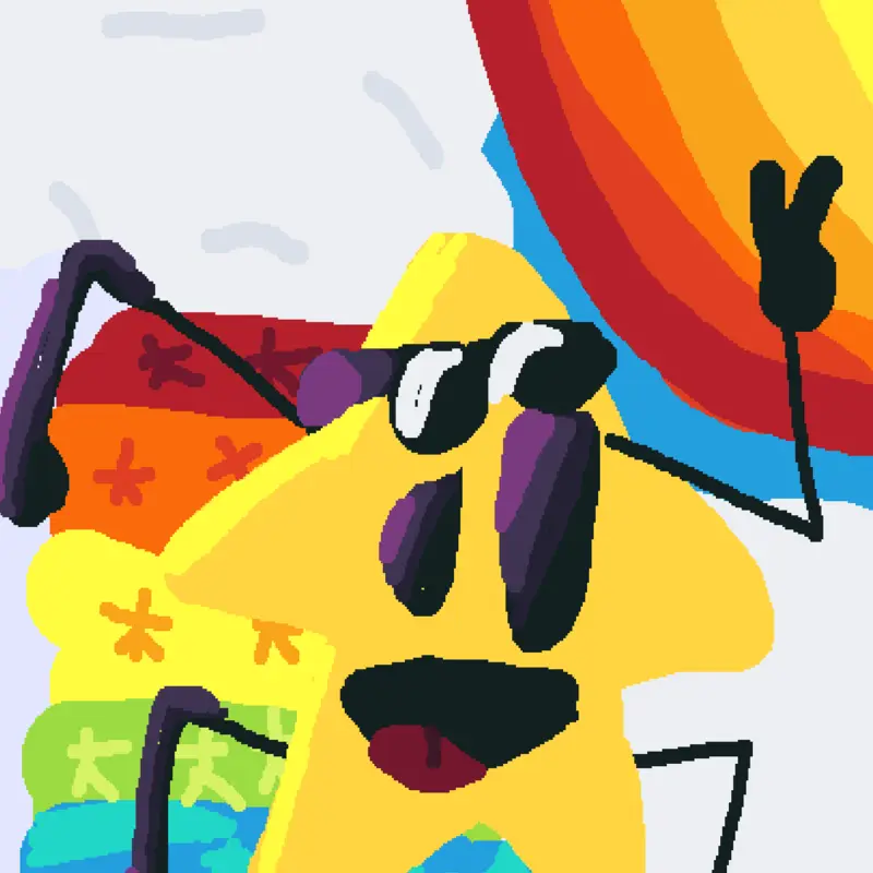 Game by @vuki_far_far_away