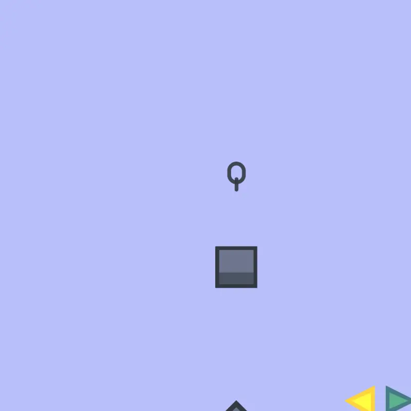 Game by @Lummm