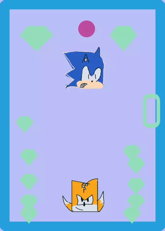Game by @NotManu8502