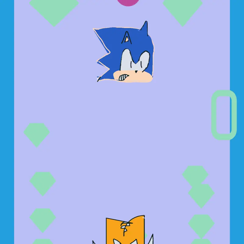 Game by @NotManu8502