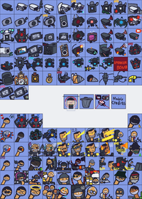 v1218 Skibidi Sandbox