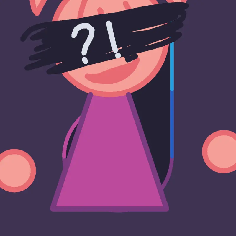 Game by @rinite