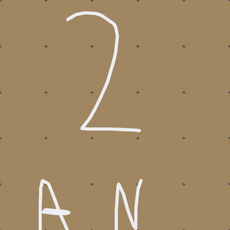 Game by @mejor_jugador_xd