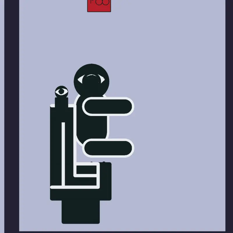Game by @Eyad_creator