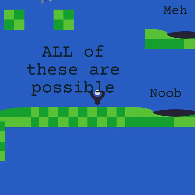 Game by @Ralseithefluffyprince