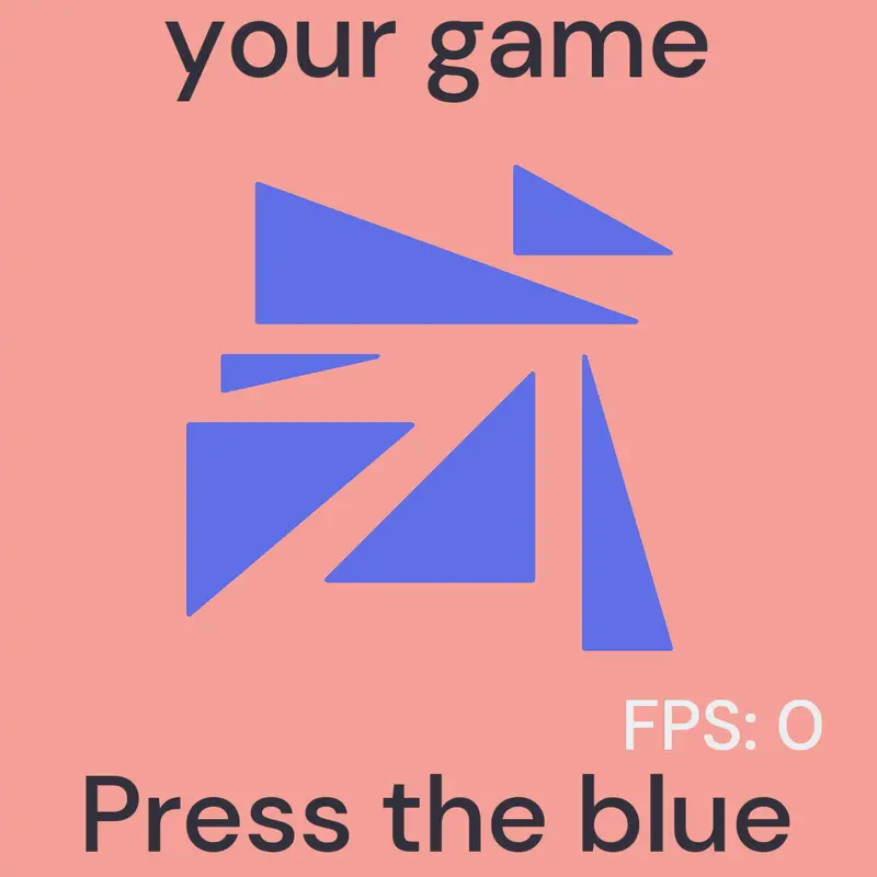 Game by @skygen