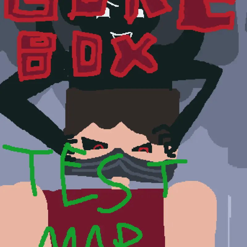 Game by @skyeye