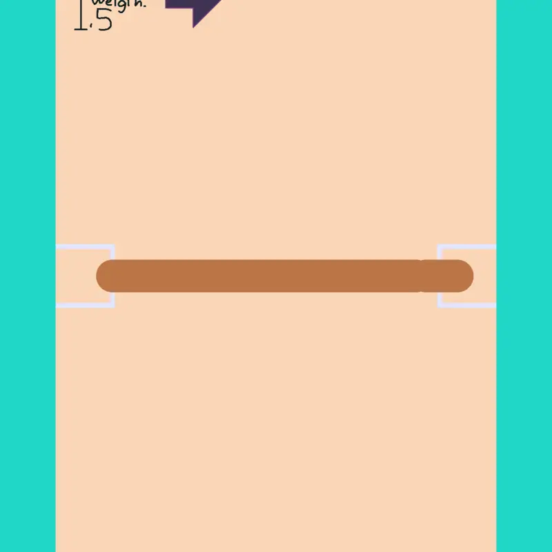 Game by @WikiArt