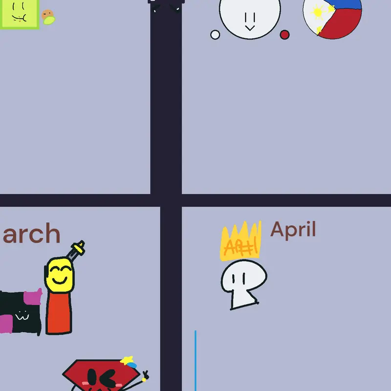 Game by @mewmeow