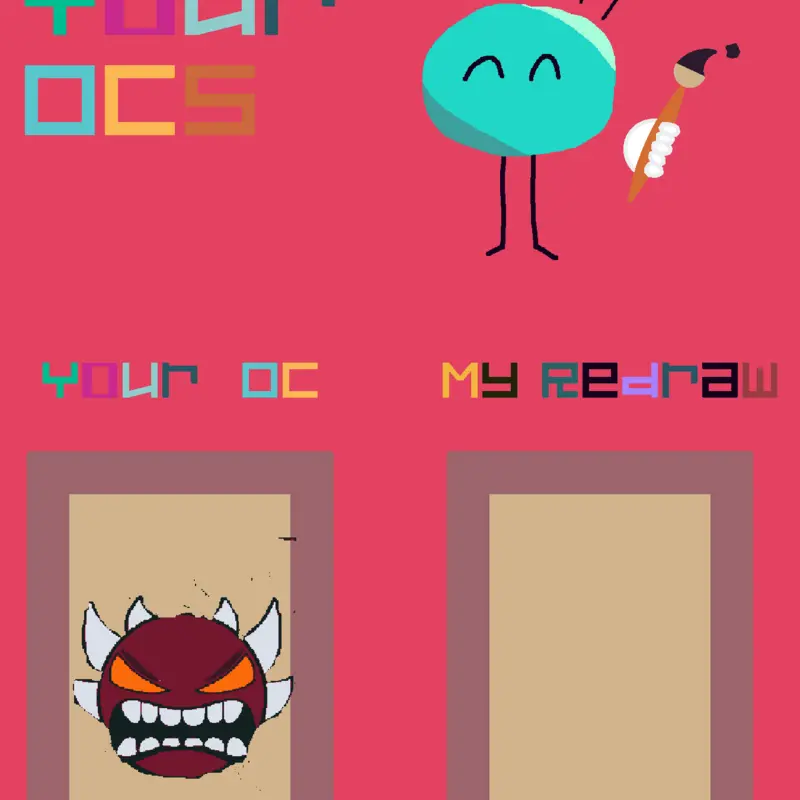 Game by @bloodbath72362662
