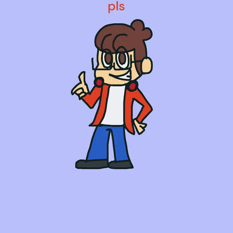 Game by @Makda_boss