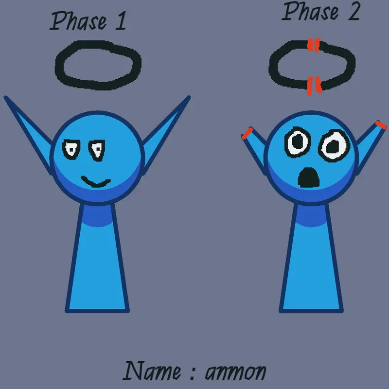 Game by @that_one_sprunki_memer