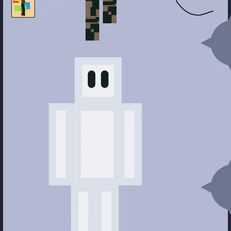 Game by @LimeBoy1221