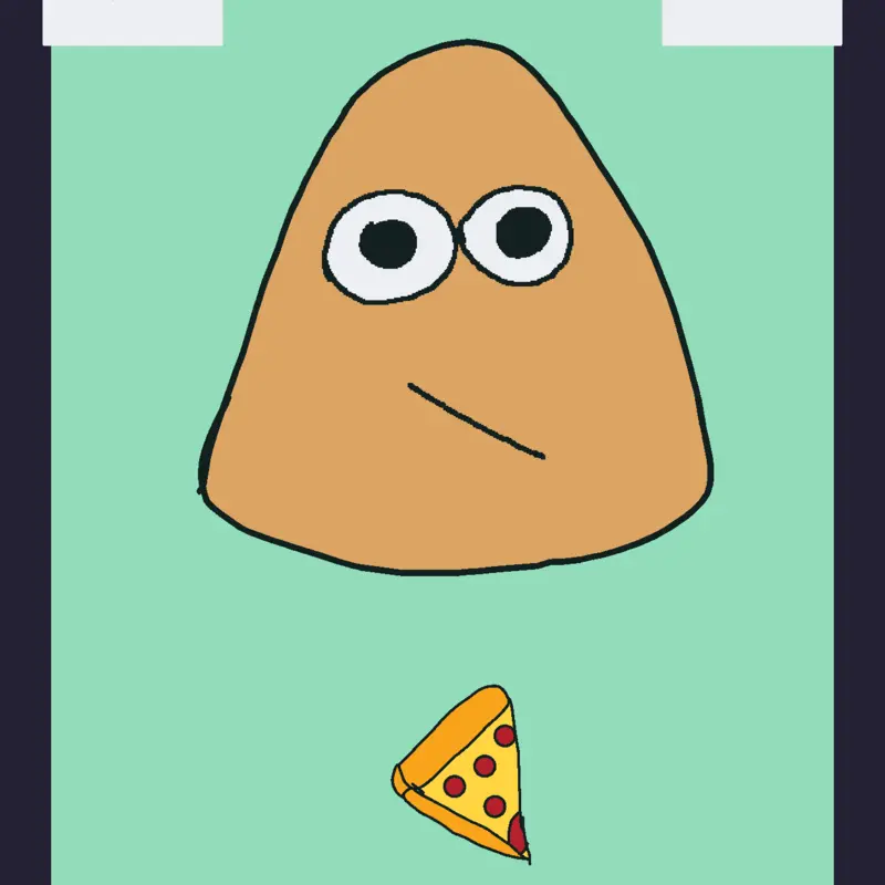 Game by @subjegue