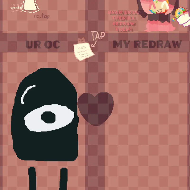 Game by @happy_faceee