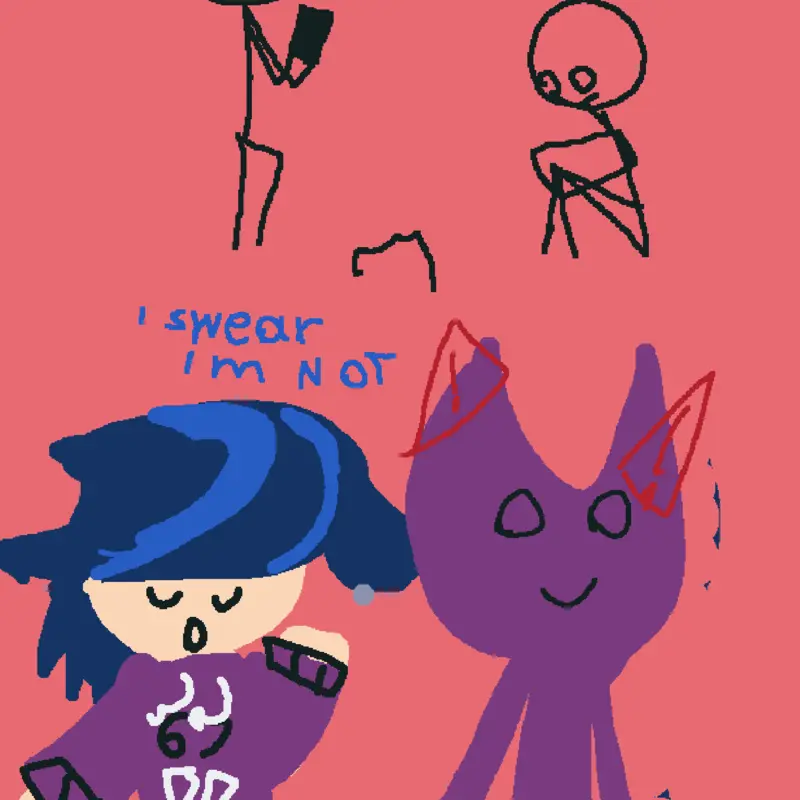 Game by @stockmanguy_toony