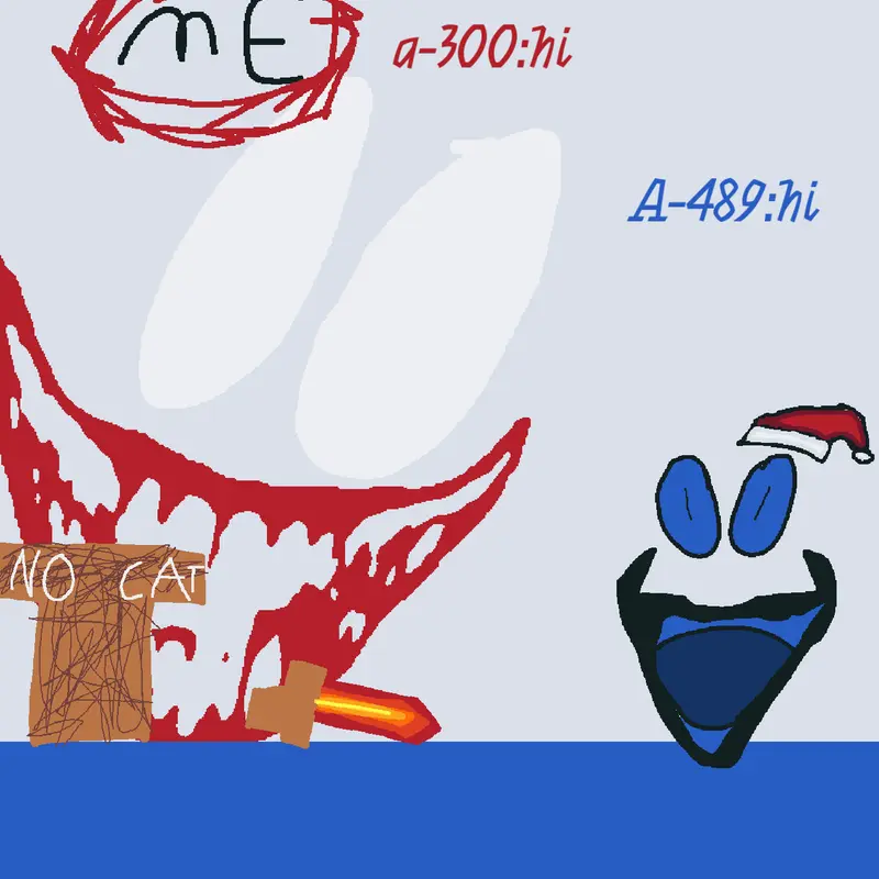 Game by @Yagz1