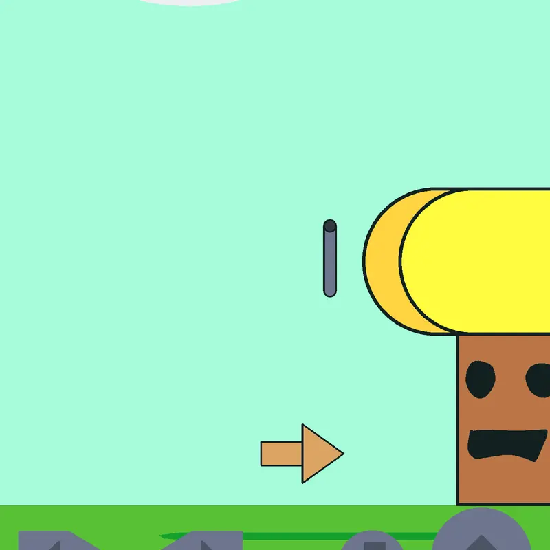 Game by @kasafa02