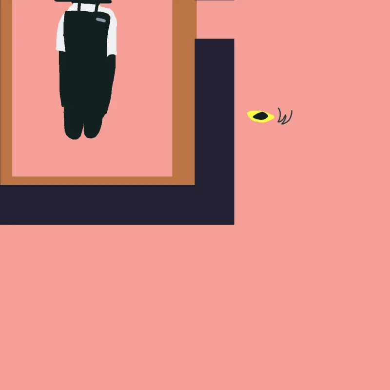 Game by @secret_ag3nt