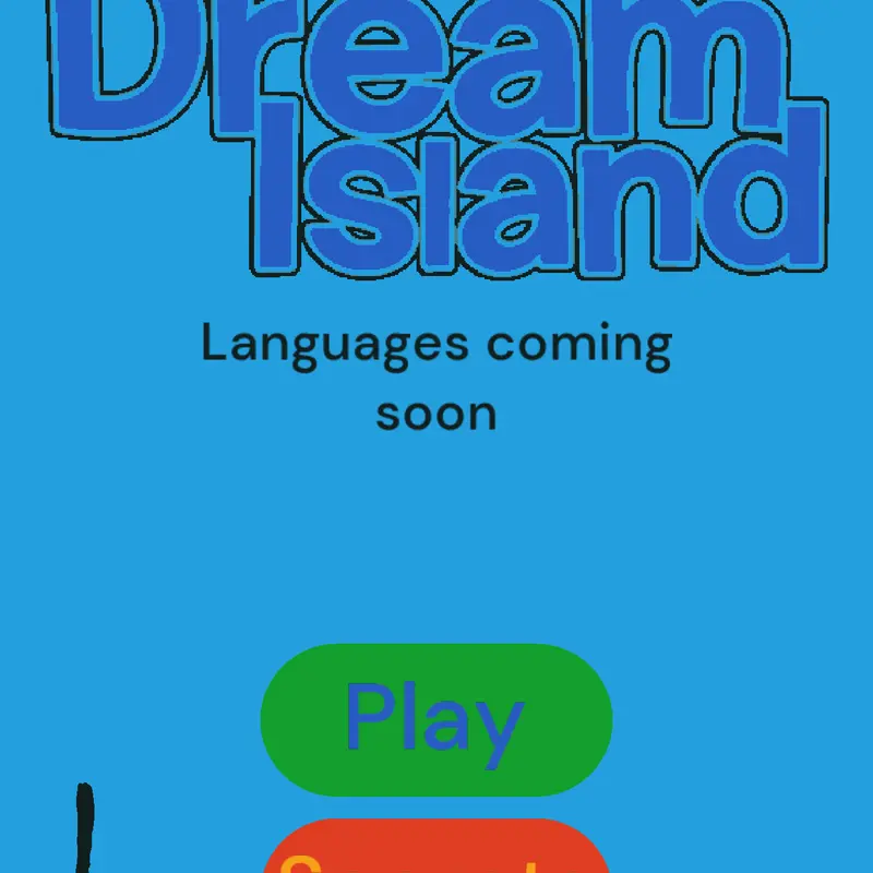 Game by @Edsongame
