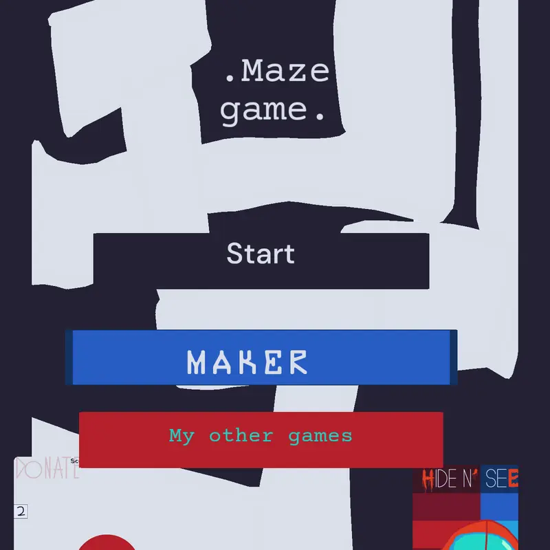 Game by @windows7_gamin