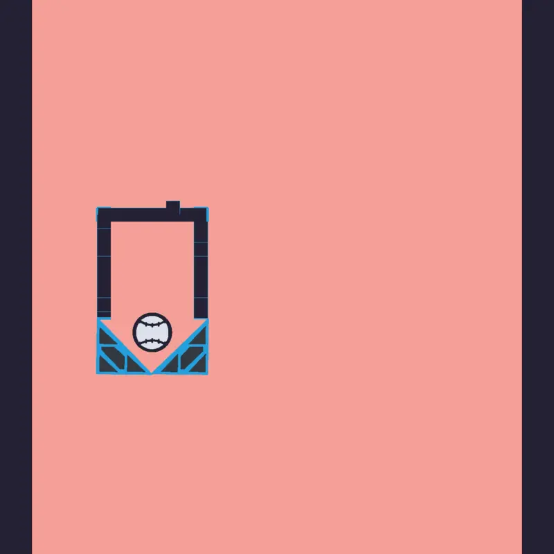 Game by @floopa_648