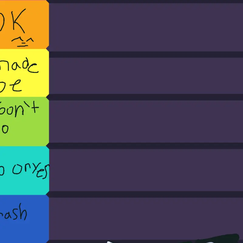 Game by @hate_Furrys0476