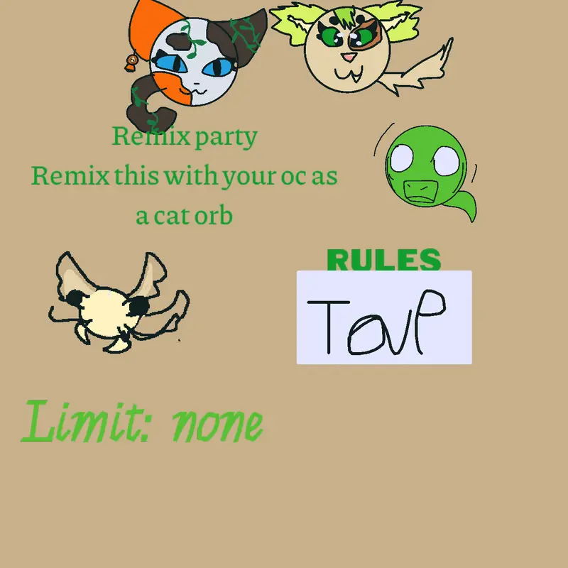 Game by @pancake2137