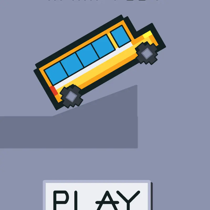 Game by @warpspeeder1000