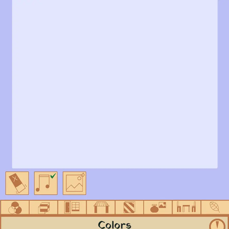 Game by @captap