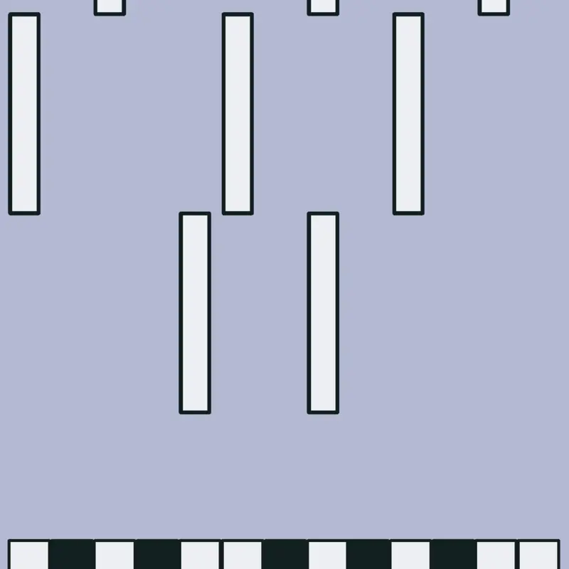Game by @ItsJustAPrankBro