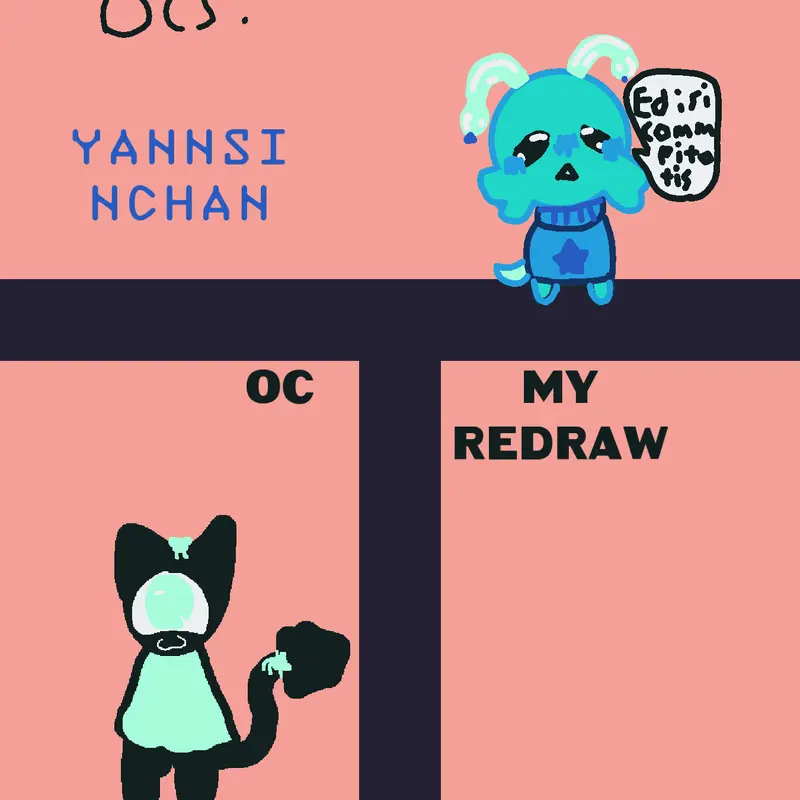 Game by @rocky_-