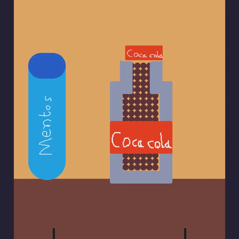 Game by @Bush_