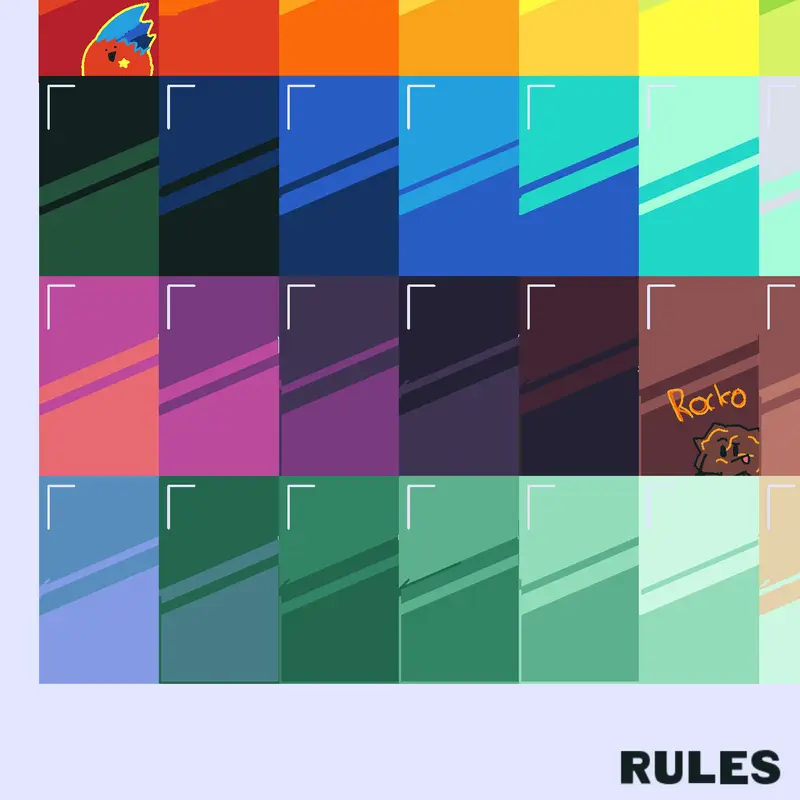 Game by @surin