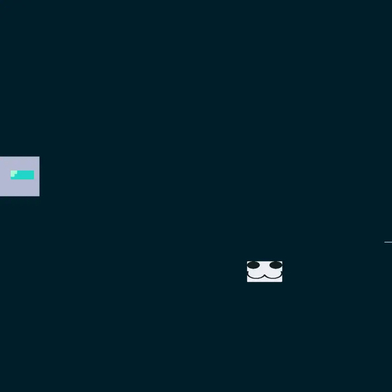 Game by @The_lighterZ