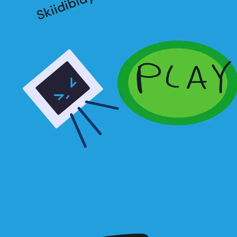 Game by @emirebalto143