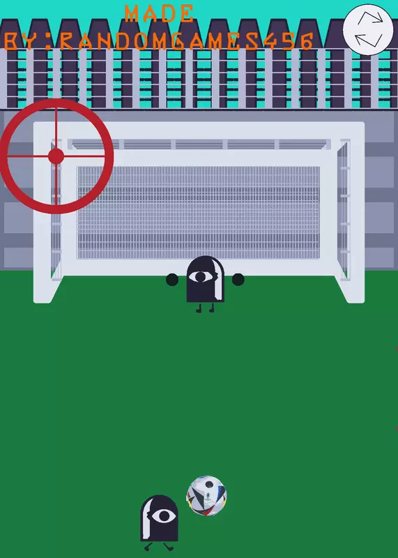Game by @randomgames458