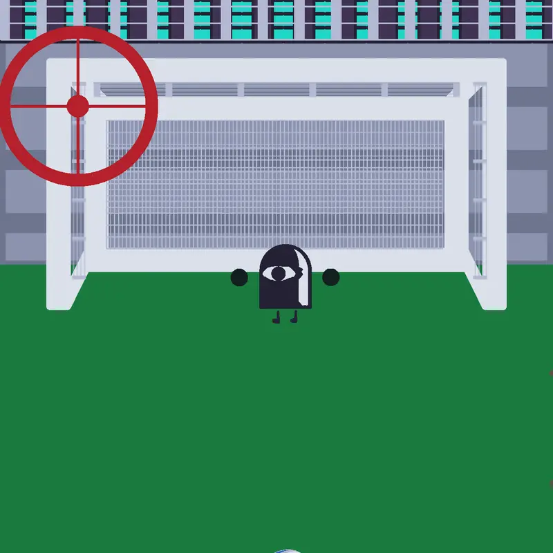 Game by @randomgames458