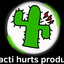 mycactihurts_productions avatar