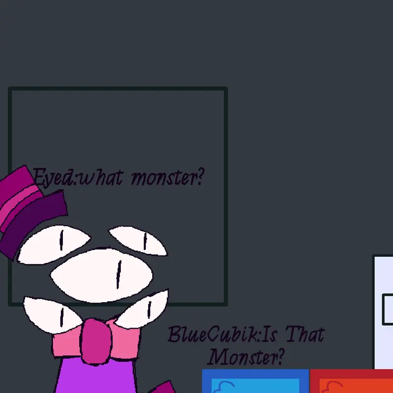 Game by @AlaxagGameMaker