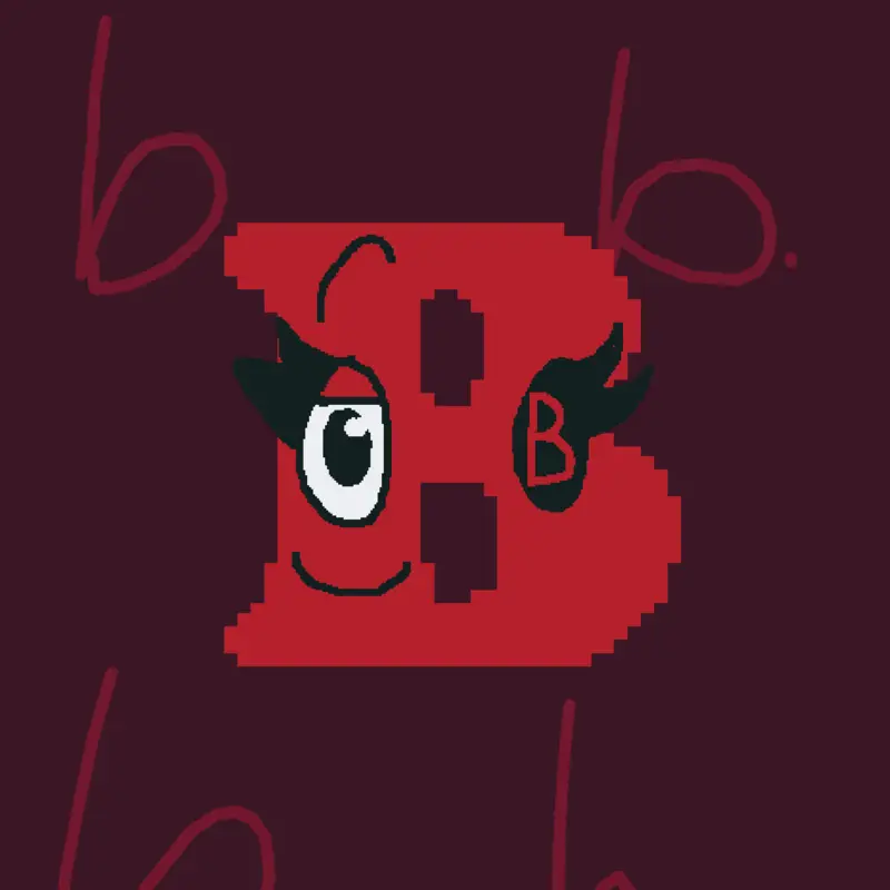 Game by @BallbankWoman_Halloween
