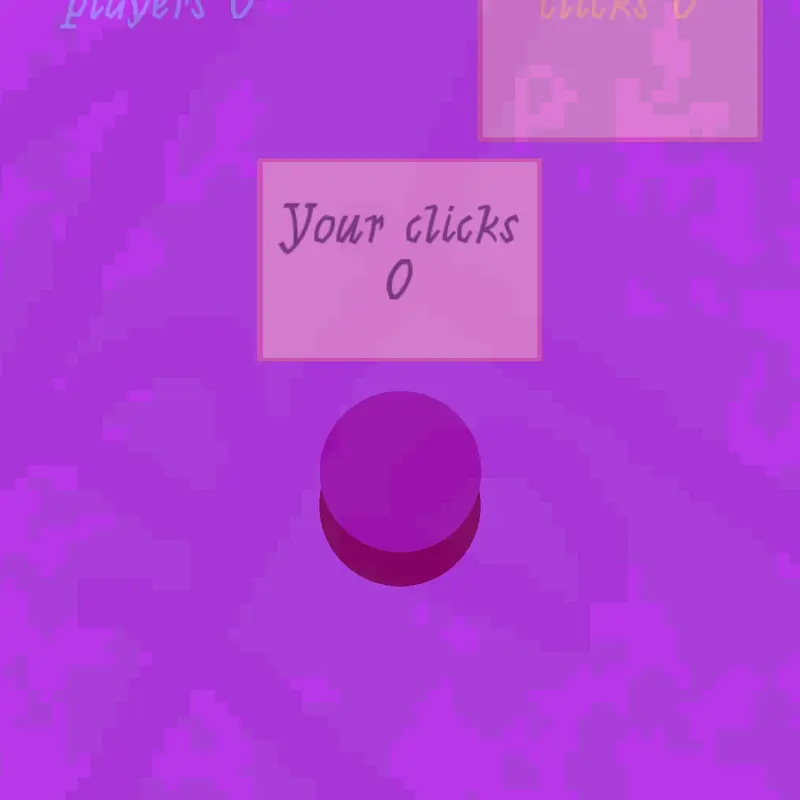 Game by @Lithishishere